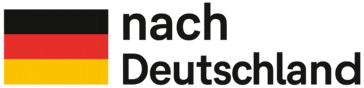 nachDeutschland